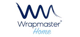 Wrapmaster Home